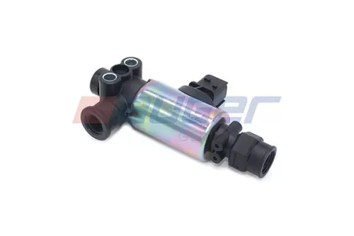 Meerwegklep AUGER 97413)