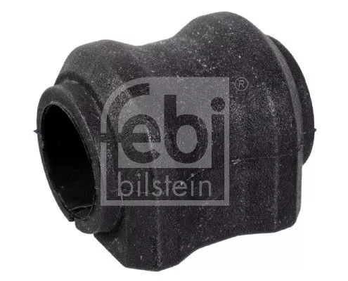 Bevestiging, stabilisatorstang FEBI BILSTEIN 179718)