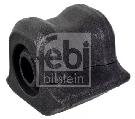 Bevestiging, stabilisatorstang FEBI BILSTEIN 179731)