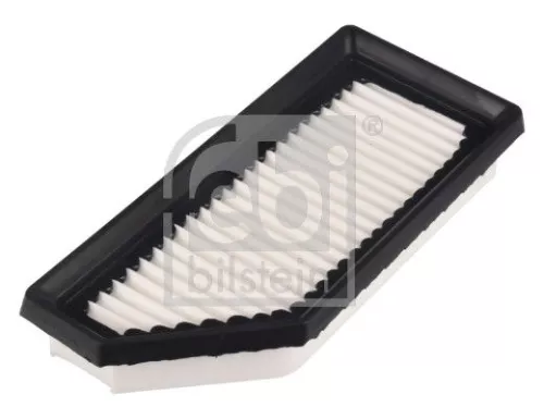 Luchtfilter FEBI BILSTEIN 179740)