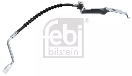 Remslang FEBI BILSTEIN 179779)