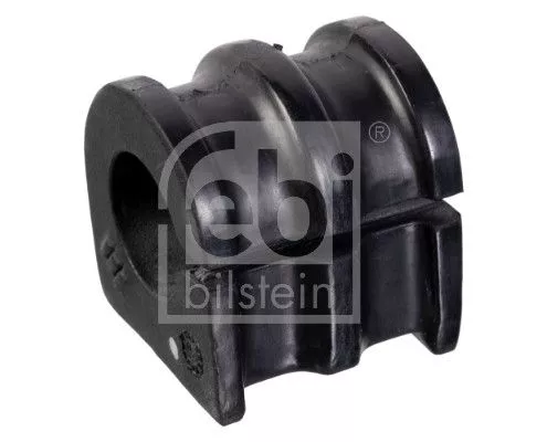 Bevestiging, stabilisatorstang FEBI BILSTEIN 179795)