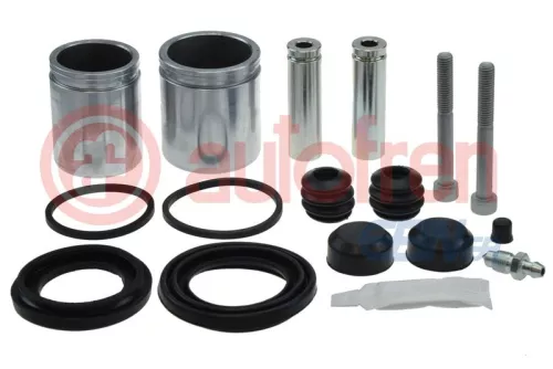 Repair Kit, brake caliper AUTOFREN SEINSA D43332S)