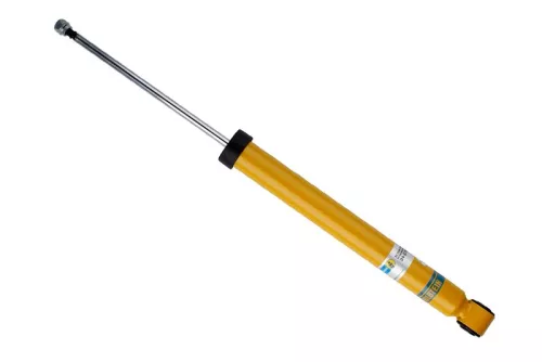 Shock Absorber BILSTEIN 24-279819)