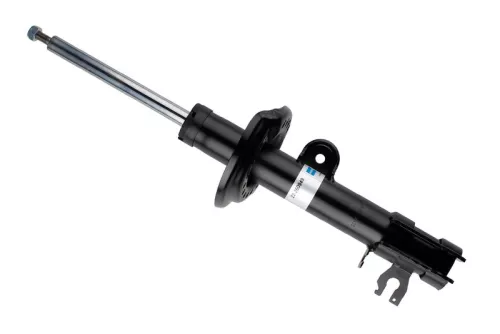 Schokdemper BILSTEIN 22-260987)