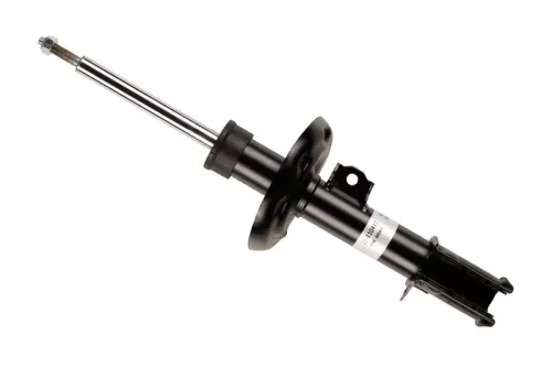 Schokdemper BILSTEIN 22-111074)