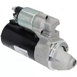 Starter HC-Cargo F 032 112 220)