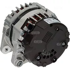 Dynamo HC-Cargo F 032 116 402)