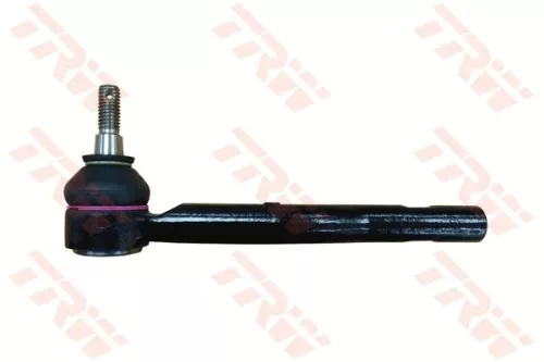 Spoorstangeind TRW JTE7826)