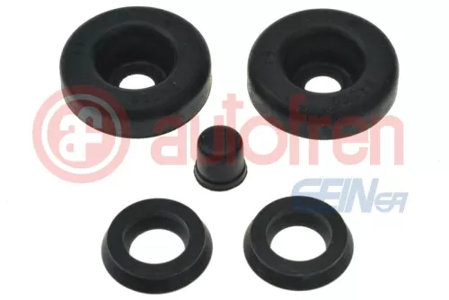 Reparatieset, wielremcilinder AUTOFREN SEINSA D31129)