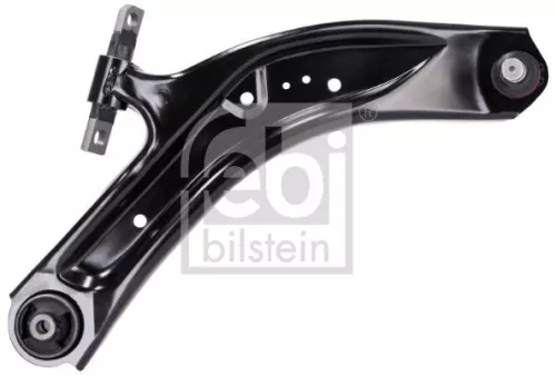 Draagarm/achterwielophanging FEBI BILSTEIN 179807)