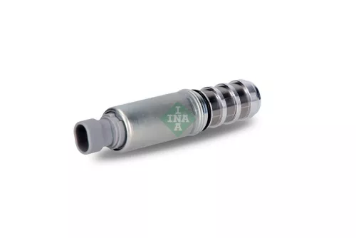 Control Valve, camshaft adjustment Schaeffler INA 427 0057 10)