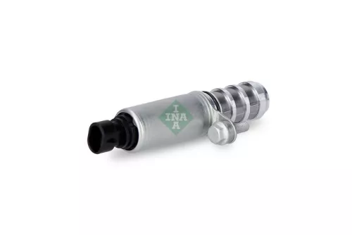 Control Valve, camshaft adjustment Schaeffler INA 427 0070 10)