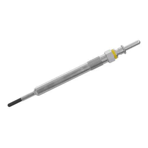 Gloeibougie BOSCH 0 250 703 001)