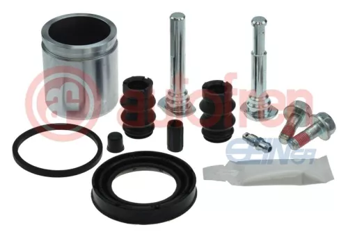 Repair Kit, brake caliper AUTOFREN SEINSA D43337S)