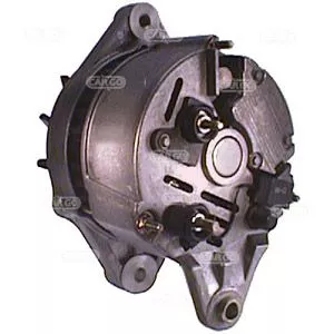 Alternator HC-Cargo F 032 111 361)