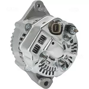 Dynamo HC-Cargo F 032 115 868)