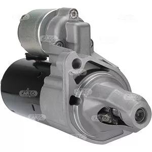 Starter HC-Cargo F 032 115 770)