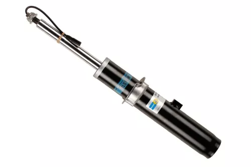 Schokdemper BILSTEIN 23-238916)