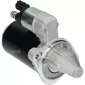 Starter HC-Cargo F 032 116 709)