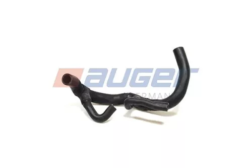 Radiator Hose AUGER 56759)