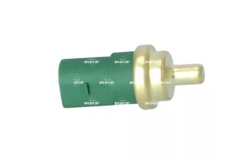 Sensor, coolant temperature NRF 727000)