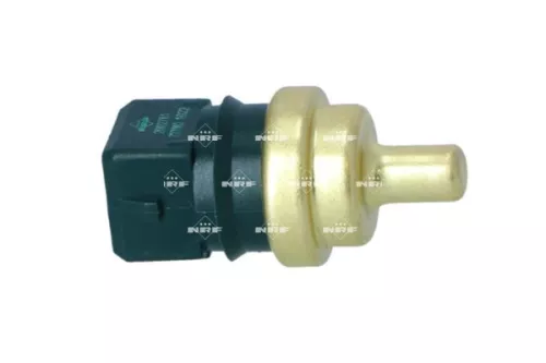 Sensor, coolant temperature NRF 727002)