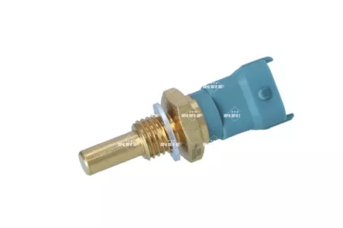 Sensor, coolant temperature NRF 727005)