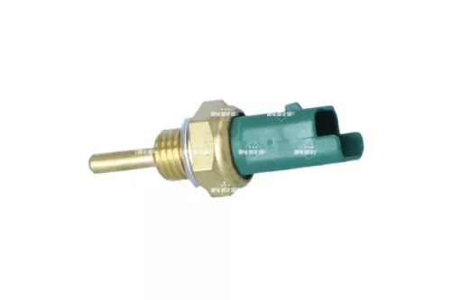 Sensor, coolant temperature NRF 727006)