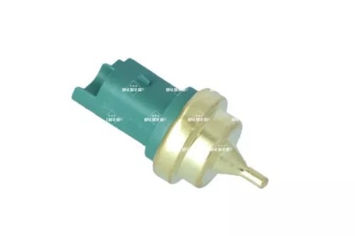 Sensor, coolant temperature NRF 727010)