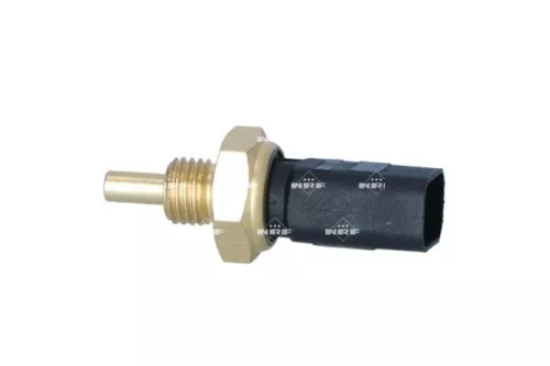 Sensor, coolant temperature NRF 727012)
