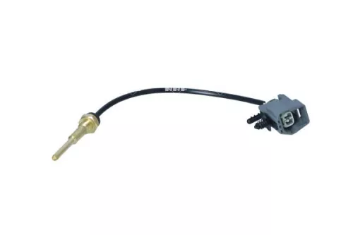 Sensor, coolant temperature NRF 727014)