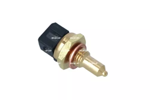 Sensor, coolant temperature NRF 727017)