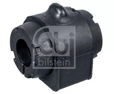Mounting, stabiliser bar FEBI BILSTEIN 104332)