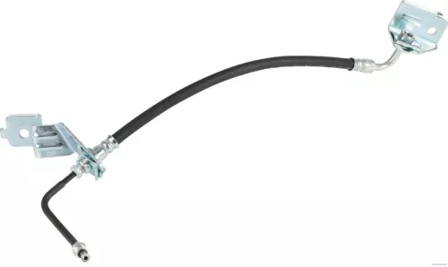 Remslang Herth+Buss Jakoparts J37003304)
