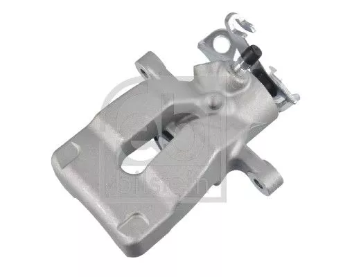 Brake Caliper MAXGEAR 181558)