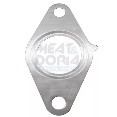 Pakking, EGR-klep MEAT & DORIA 016125)