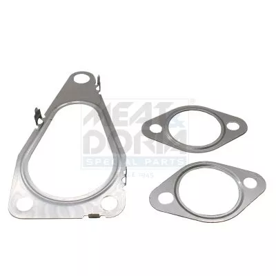 Pakking, EGR-klep MEAT & DORIA 016135)