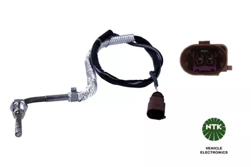 Sensor, uitlaatgastemperatuur  93251)