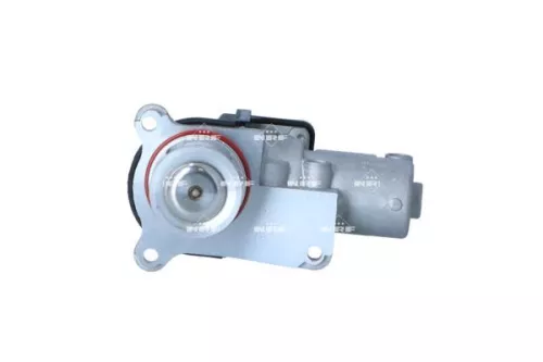 EGR-klep NRF 48631)