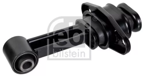 Montage, motor FEBI BILSTEIN 179217)