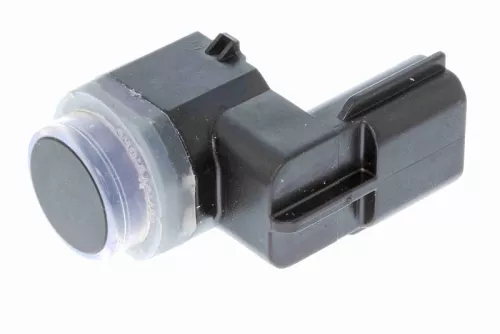Sensor, parkeerafstandsregeling VEMO V25-72-0236)
