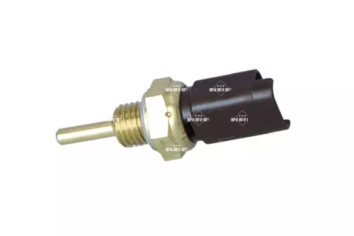 Sensor, coolant temperature NRF 727019)