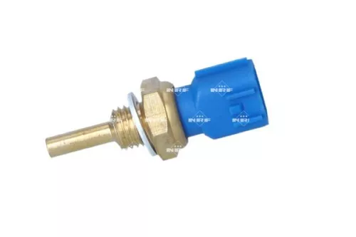 Sensor, coolant temperature NRF 727020)