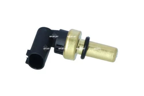 Sensor, coolant temperature NRF 727021)