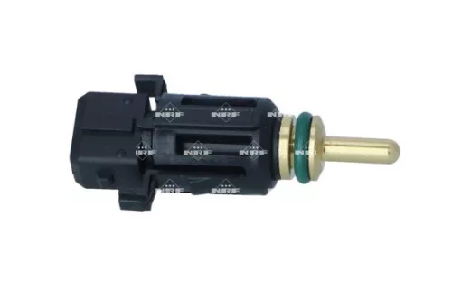 Sensor, coolant temperature NRF 727025)