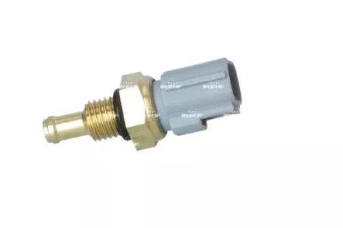 Sensor, coolant temperature NRF 727030)