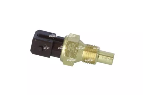 Sensor, coolant temperature NRF 727035)