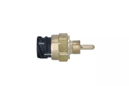 Sensor, coolant temperature NRF 727038)