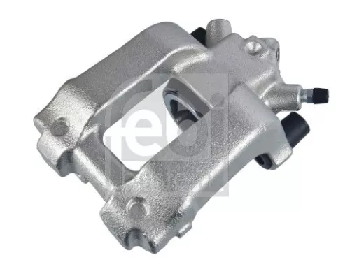 Remklauw FEBI BILSTEIN 181659)